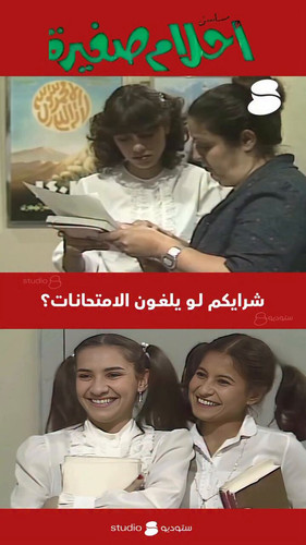 Qyv52yOuK7IVRpnR.jpg
