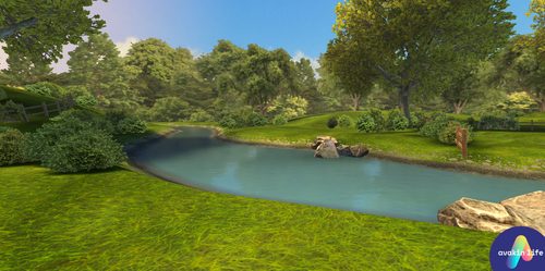 My Avakin Life Snapshot 2025 06 07 05 07 25.png