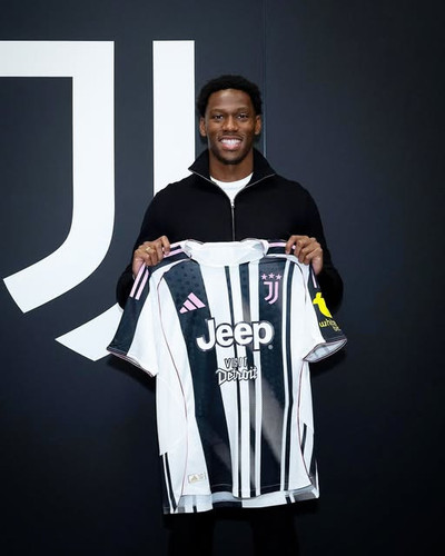 516754556 1042058911455670 4261853618252600716 n.jpg?stp=dst jpg s640x640 tt6& nc cat=111&ccb=1 7& n.jpg