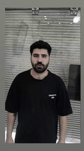 y6 vw htMmZqpW R.jpg