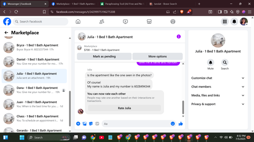Screenshot 2025 07 05 205221.png