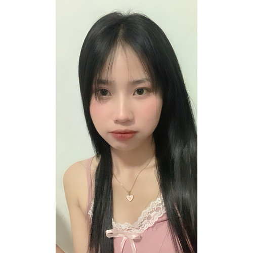26FF561A 8A3F 42FD 9D1F F50B7327E268.jpg
