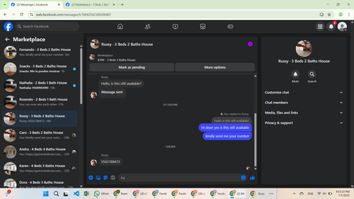 Screenshot 2025 07 05 200316.png