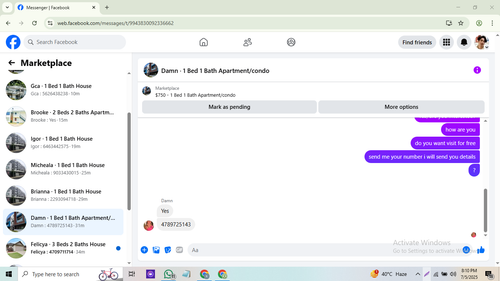 Screenshot 39.png