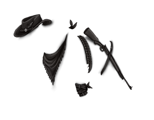 Cowboyversions.png