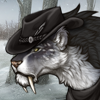 Cowboyversions thumb.png