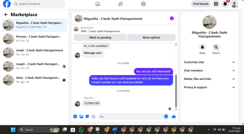 Screenshot 2025 07 05 195152.png