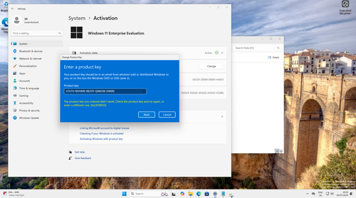 OS Activation.png