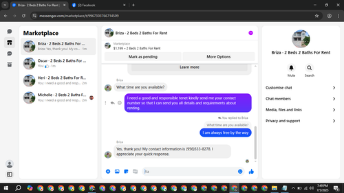 Screenshot (49).png