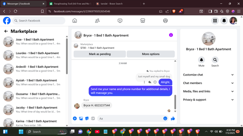 Screenshot 2025 07 05 205039.png