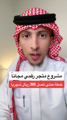 InjxFrR q HaR7a2.jpg