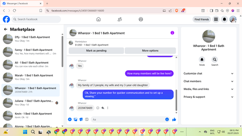 Screenshot 2025 07 05 205107.png