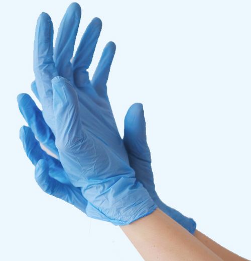 Buy Polymer Coated Powder Free Latex Gloves in Bulk.jpg