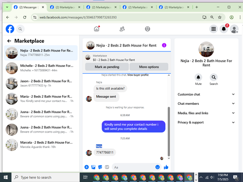 Screenshot 2025 07 05 195020.png