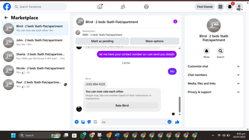 Screenshot 2025 07 05 200528.png