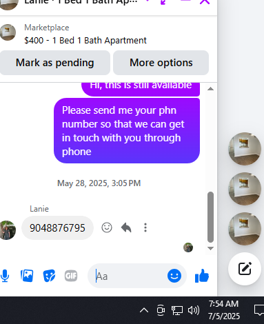 lanie.png