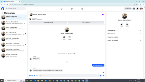 Screenshot 2025 07 05 201113.png