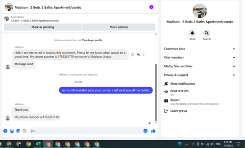 Screenshot (1023).png