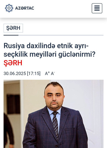 GutdxHAW8AAOn y.jpg