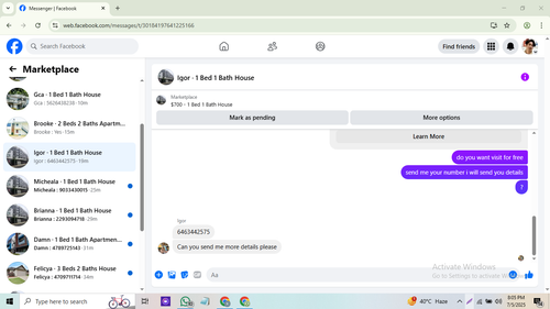 Screenshot 36.png