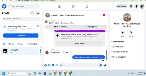Screenshot 2025 07 05 195632.png