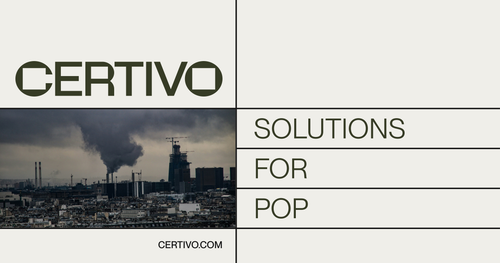 Persistent Organic Pollutants (POPs) Compliance Software  for every business.png