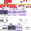07f6048bfaa3c844 (5).png