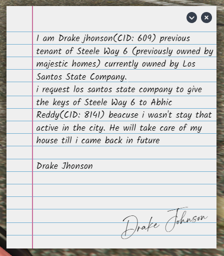 Discord PMYnMSyMnp.png