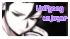 1000003112.png