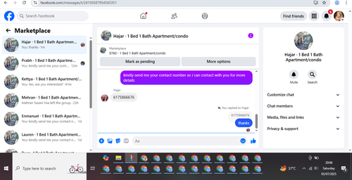 10.png