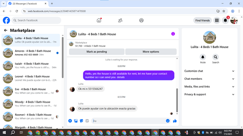 Screenshot 2025 07 05 210313.png