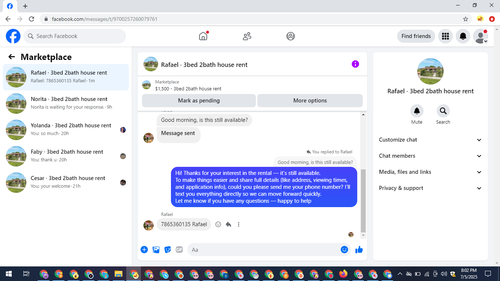 Screenshot (296).png