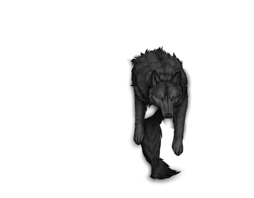 wolf pelt muts.png