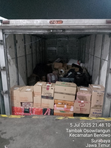 bb5207a1 35dc 48d5 9503 27aec2d9c491.jpg