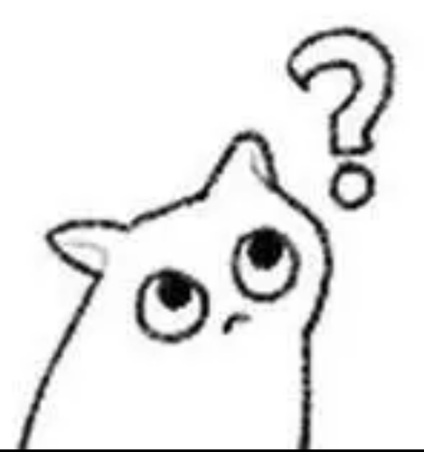 Screenshot 2025 0705 230509.png