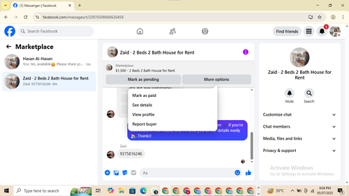 Screenshot 2025 07 05 200444.png