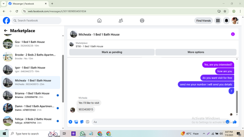 Screenshot 37.png