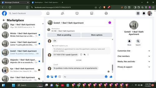 Screenshot 2025 07 05 205923.png