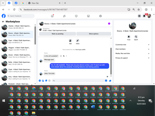 Screenshot (2174).png