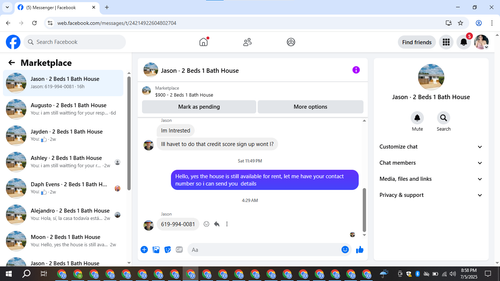 Screenshot 2025 07 05 205831.png