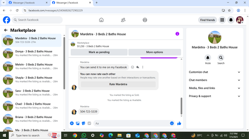 Screenshot 2025 07 05 195754.png