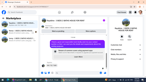 Screenshot (913).png
