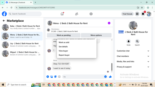 Screenshot 2025 07 05 195955.png