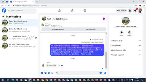Screenshot (297).png