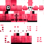 8f74992ddfa7277e.png