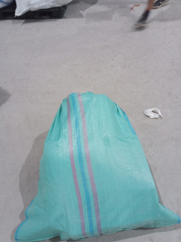 IMG 20250705 214900 895.jpg