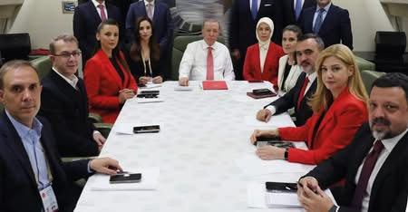 6559223134977450483?url=https%3A%2F%2Fcdn2.azerbaycan24.com%2Fwp content%2Fuploads%2F2025%2F07%2Fbe6.jpg