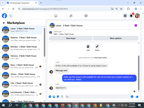 Screenshot 2025 07 05 195110.png