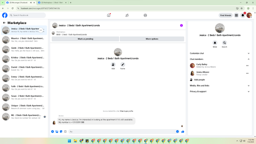 Screenshot 2025 07 05 195302.png