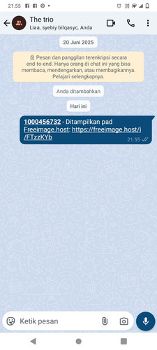 Screenshot 20250705 215536.jpg